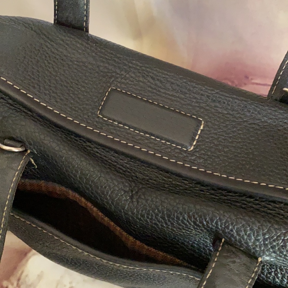 🔥🌺BRIGHTON - Picture 6 of 10